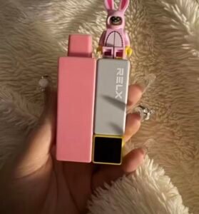 悅刻積木 22000口