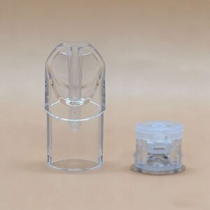 SP2S 1.6ML空煙彈|SP2S 思博瑞空煙彈|電子煙空煙彈|空煙彈現貨|陶瓷芯|不漏油|台灣現貨|🔥活動款🔥